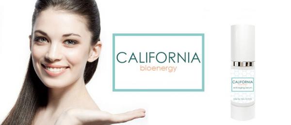 get the best anti aging bioenergy serum for rejuvenated amp youthful skin