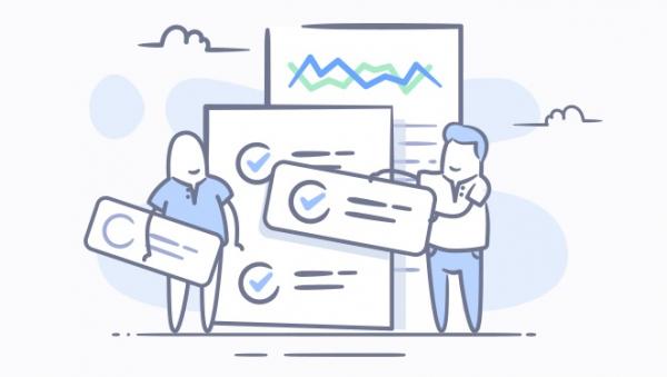 get the best automatic task scheduler to automate any boring web processes