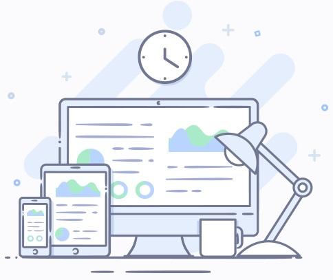 get the best automatic task scheduler to automate any boring web processes