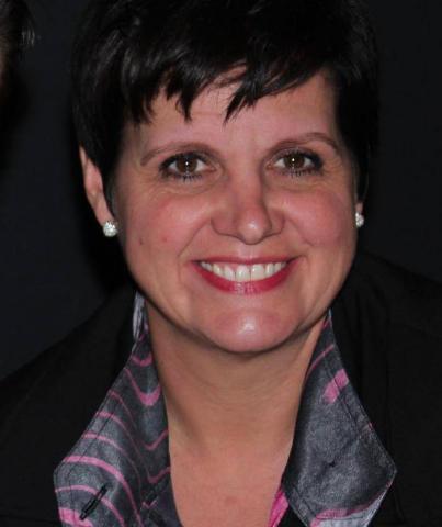 get the best bristol mlm training to build a successful global marketing empire