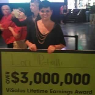 get the best bristol mlm training to build a successful global marketing empire