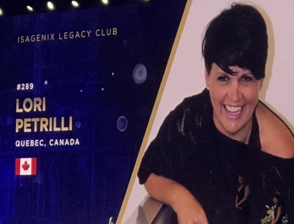 get the best bristol mlm training to build a successful global marketing empire