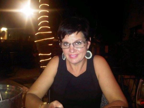 get the best bristol mlm training to build a successful global marketing empire