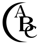 get the best brooklyn park amp minneapolis chemical use evaluation for your lega