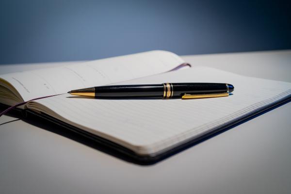 get the best brooklyn park amp minneapolis chemical use evaluation for your lega