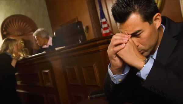 get the best brooklyn park amp minneapolis chemical use evaluation for your lega