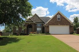 get the best cash home buyer solutions amp sell your houston home fast for cash