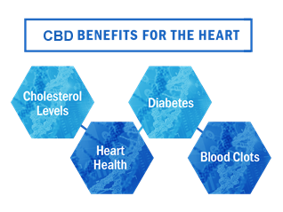 get the best cbd miracle patch for anxiety pain relief diabetes amp more