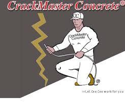 get the best concrete foundation repair services for langley homes amp businesse