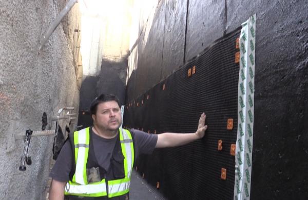 get the best concrete foundation repair services for langley homes amp businesse