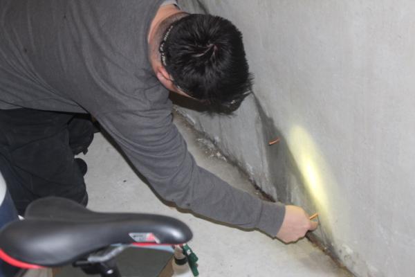 get the best concrete foundation repair services for langley homes amp businesse