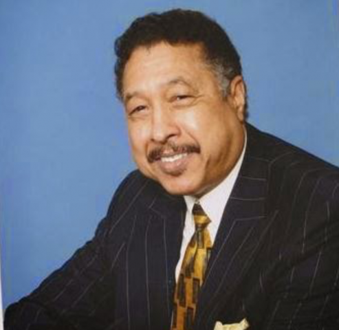 get the best garden city mi home insurance services for renters amp owners