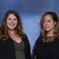 get the best garden city mi home insurance services for renters amp owners