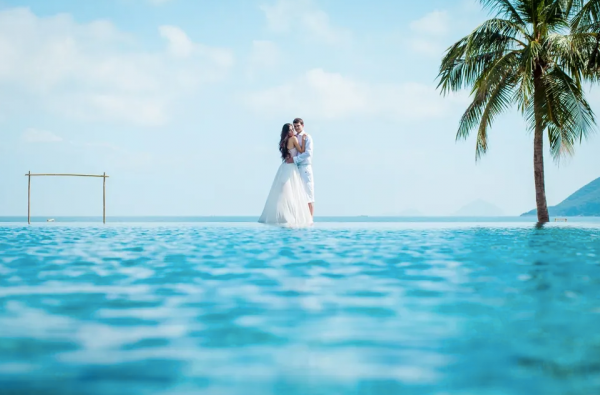 get the best north hampshire wedding celebrant for an unforgettable ceremony