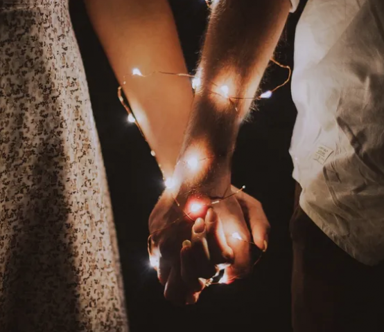 get the best north hampshire wedding celebrant for an unforgettable ceremony