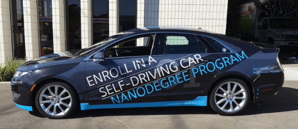 get the best online machine learning engineer certification with this course