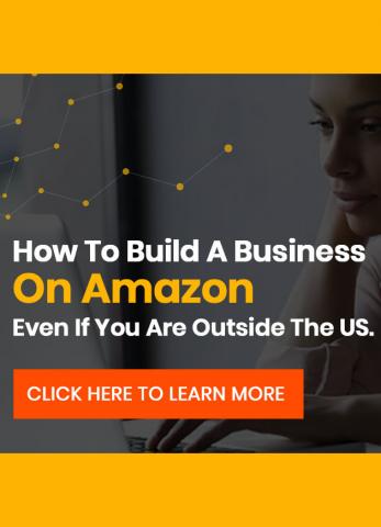 get the best online training program to start your amazon selling fba business