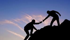 get the best pressure washing services for homes amp businesses in kalamazoo mi