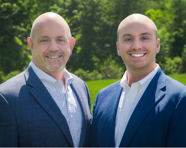 get the best price for your property in long island with industry tips from new 