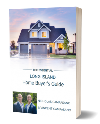 get the best price for your property in long island with industry tips from new 