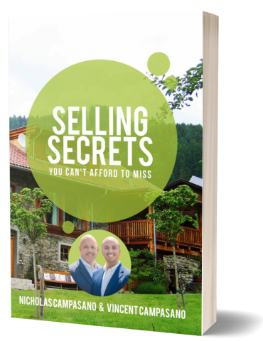 get the best price for your property in long island with industry tips from new 