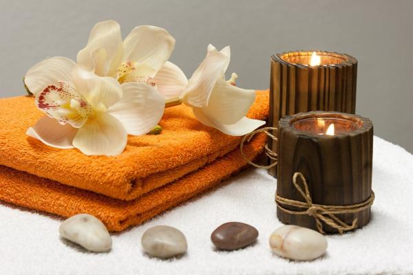 get the best santa ana deep tissue massage amp relaxing couples therapies