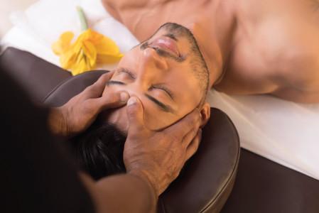 get the best santa ana deep tissue massage amp relaxing couples therapies