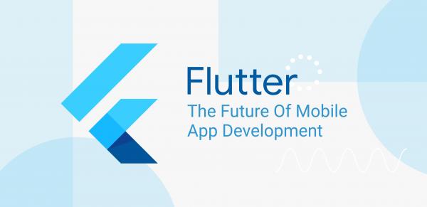 get the best step by step online training to become an expert flutter developer
