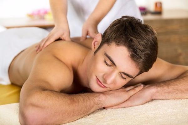 get the best thousand oaks ca relaxing full body swedish massage therapy