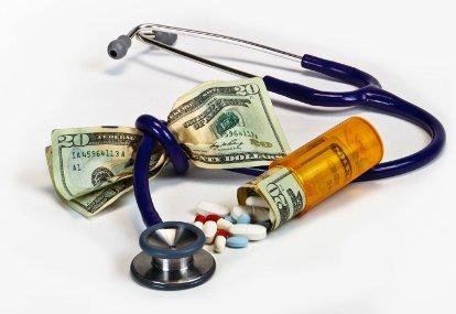 get the best tips amp tricks to survive inflation amp secure your financial futu