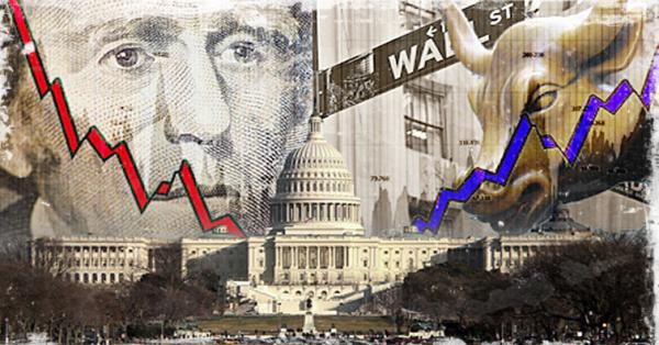 get the best tips amp tricks to survive inflation amp secure your financial futu