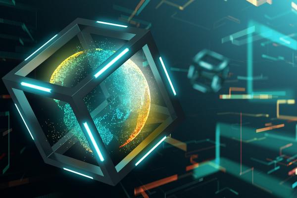 get the best training to become a blockchain developer amp change your career