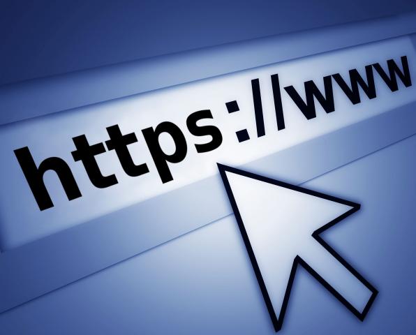 get the best web hosting solution that keeps you safe amp protects the environme