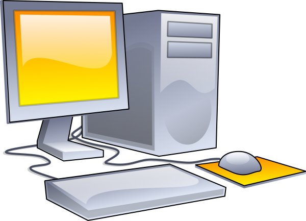 get the best web hosting solution that keeps you safe amp protects the environme