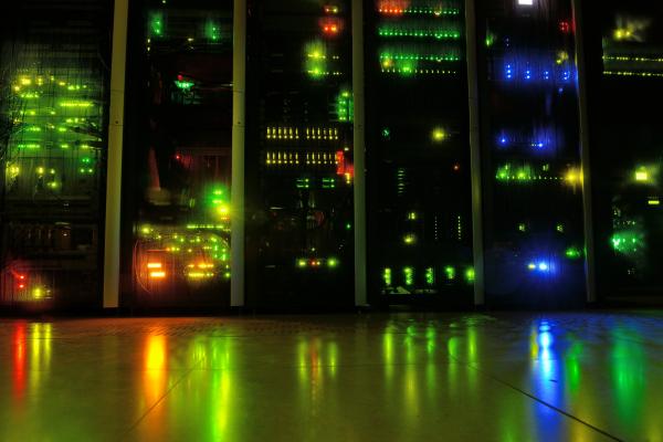 get the best web hosting solution that keeps you safe amp protects the environme