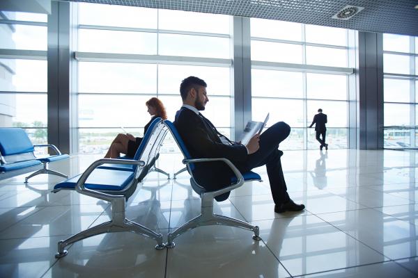 get the latest international news amp unbeatable deals on flights amp hotels