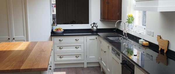 get your luxury handmade kitchen designed amp installed in guildford surrey