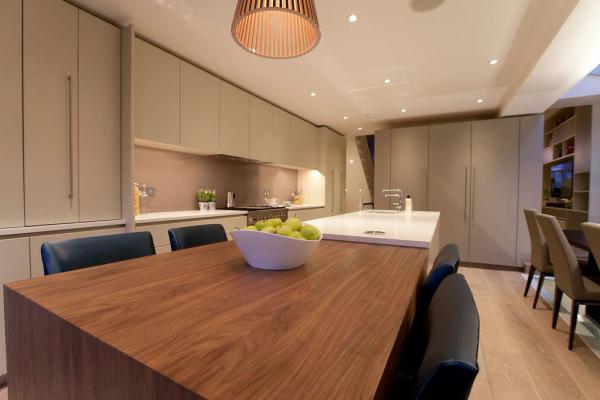 get your luxury handmade kitchen designed amp installed in guildford surrey