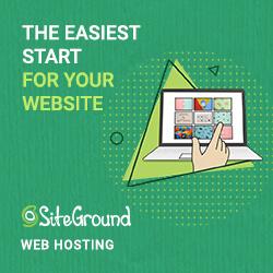 grow your boston woocommerce store with this dedicated ssd hosting solution