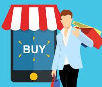 grow your boston woocommerce store with this dedicated ssd hosting solution