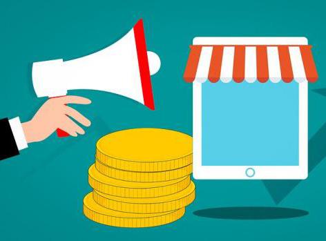 grow your boston woocommerce store with this dedicated ssd hosting solution
