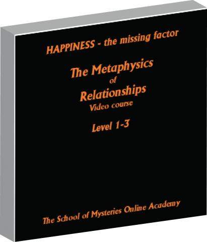 happiness the missing factor the ultimate knowledge base video is here