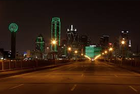 health insurance in dallas use car services for prescription drug delivery