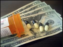 health insurance in dallas use car services for prescription drug delivery