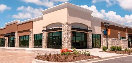 imagine a painter who cares more for you and your home than your money