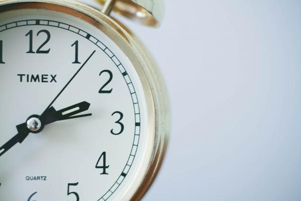 learn how to automate 24 7 lead generation amp sales for your niche business