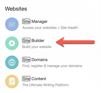learn how to launch your own affiliate marketing business with this video course