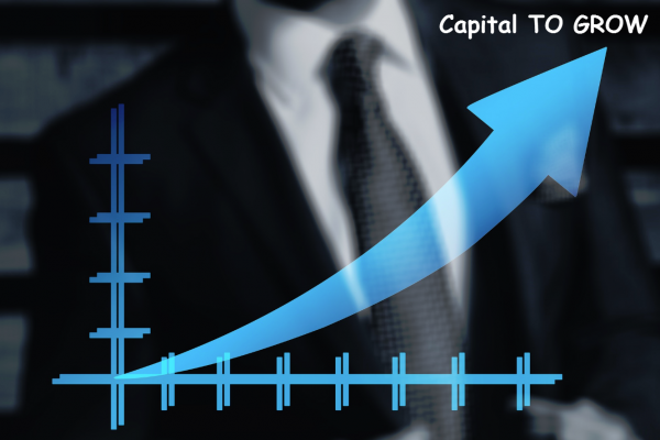 low credit score holding you back check out david allen capital today