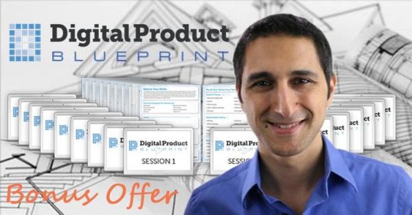 make money teaching online with this digital product development online course