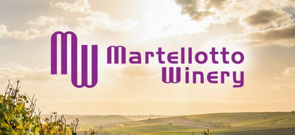 nv martellotto semi secco bianco vermouth martellotto winery new release